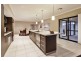96 Princeton Circuit, Aubin Grove WA 6164