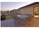 96 Princeton Circuit, Aubin Grove WA 6164