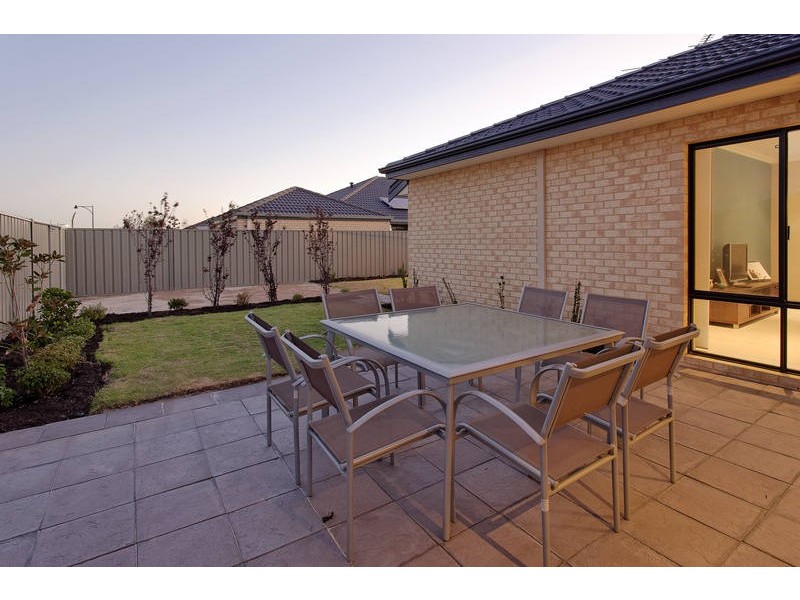 96 Princeton Circuit, Aubin Grove WA 6164