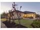 96 Princeton Circuit, Aubin Grove WA 6164