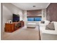 96 Princeton Circuit, Aubin Grove WA 6164