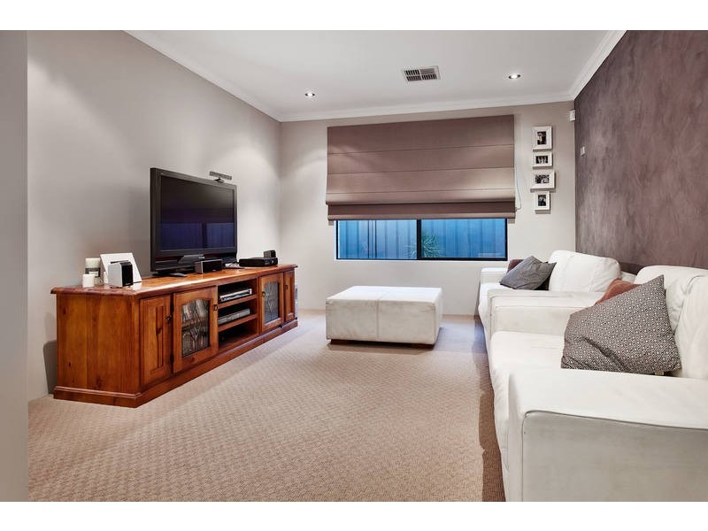 96 Princeton Circuit, Aubin Grove WA 6164