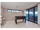 96 Princeton Circuit, Aubin Grove WA 6164