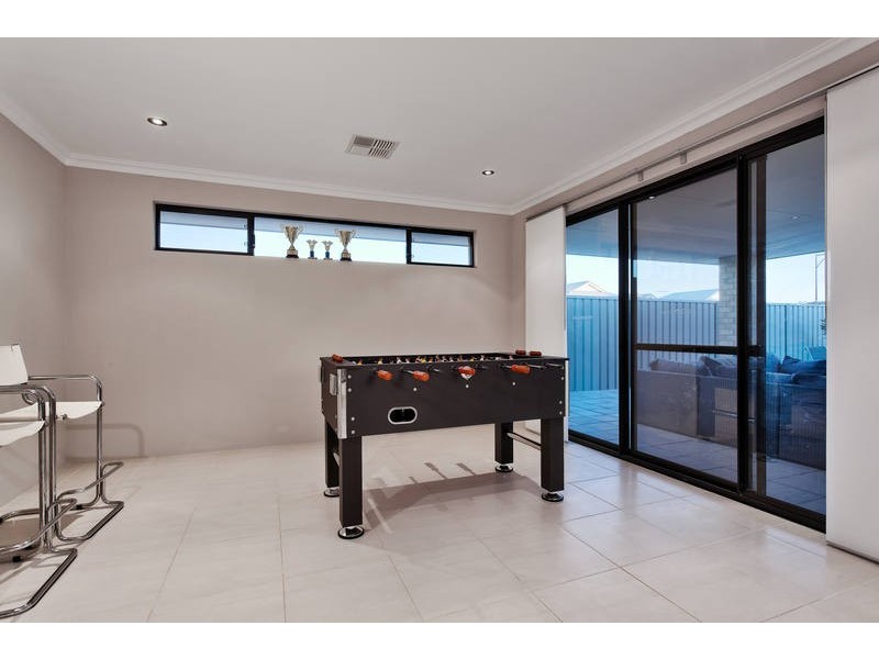 96 Princeton Circuit, Aubin Grove WA 6164