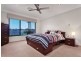 96 Princeton Circuit, Aubin Grove WA 6164