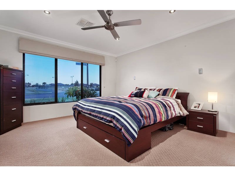 96 Princeton Circuit, Aubin Grove WA 6164