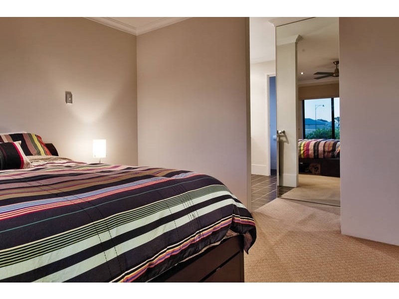 96 Princeton Circuit, Aubin Grove WA 6164