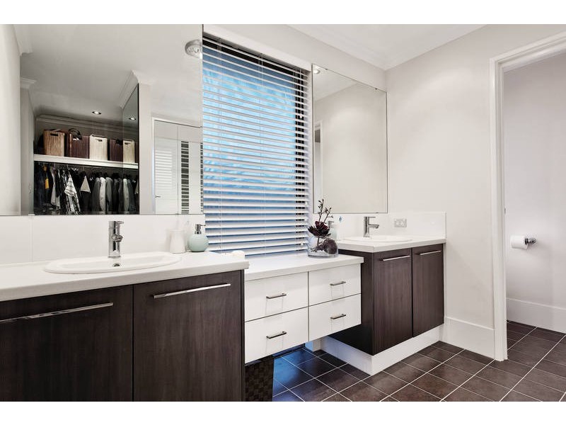 96 Princeton Circuit, Aubin Grove WA 6164