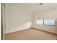 96 Princeton Circuit, Aubin Grove WA 6164