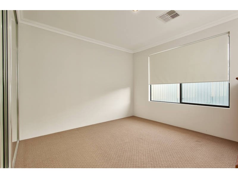 96 Princeton Circuit, Aubin Grove WA 6164