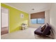 96 Princeton Circuit, Aubin Grove WA 6164