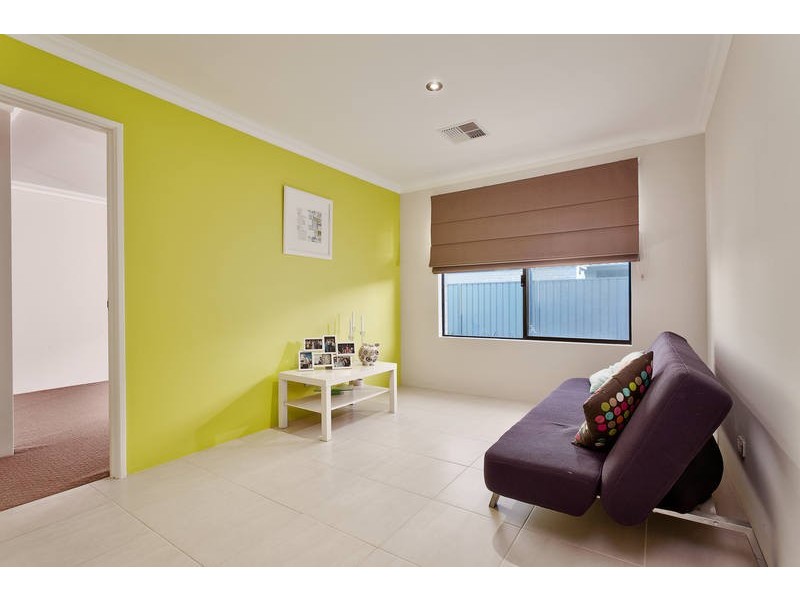 96 Princeton Circuit, Aubin Grove WA 6164