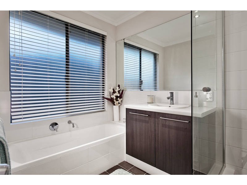 96 Princeton Circuit, Aubin Grove WA 6164