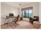 96 Princeton Circuit, Aubin Grove WA 6164
