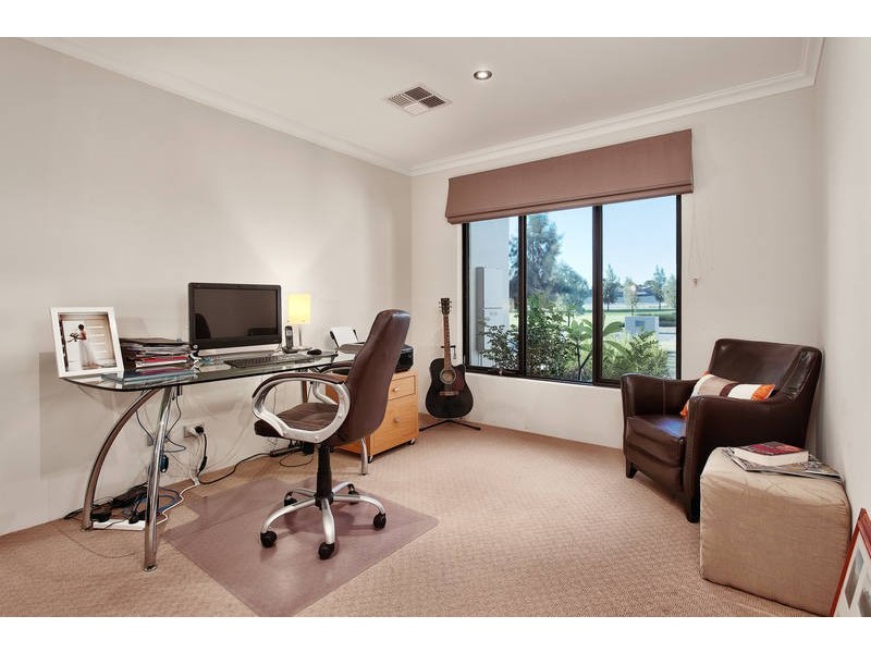 96 Princeton Circuit, Aubin Grove WA 6164