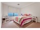 96 Princeton Circuit, Aubin Grove WA 6164