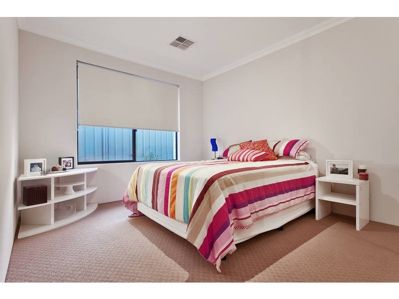 96 Princeton Circuit, Aubin Grove WA 6164
