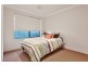 96 Princeton Circuit, Aubin Grove WA 6164