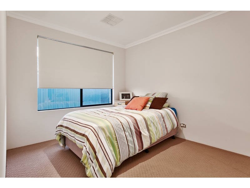 96 Princeton Circuit, Aubin Grove WA 6164