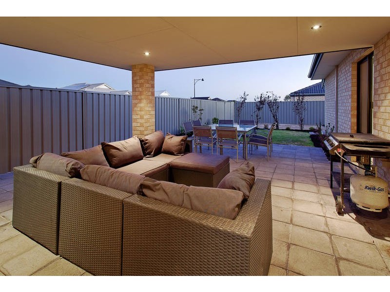 96 Princeton Circuit, Aubin Grove WA 6164