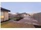 96 Princeton Circuit, Aubin Grove WA 6164