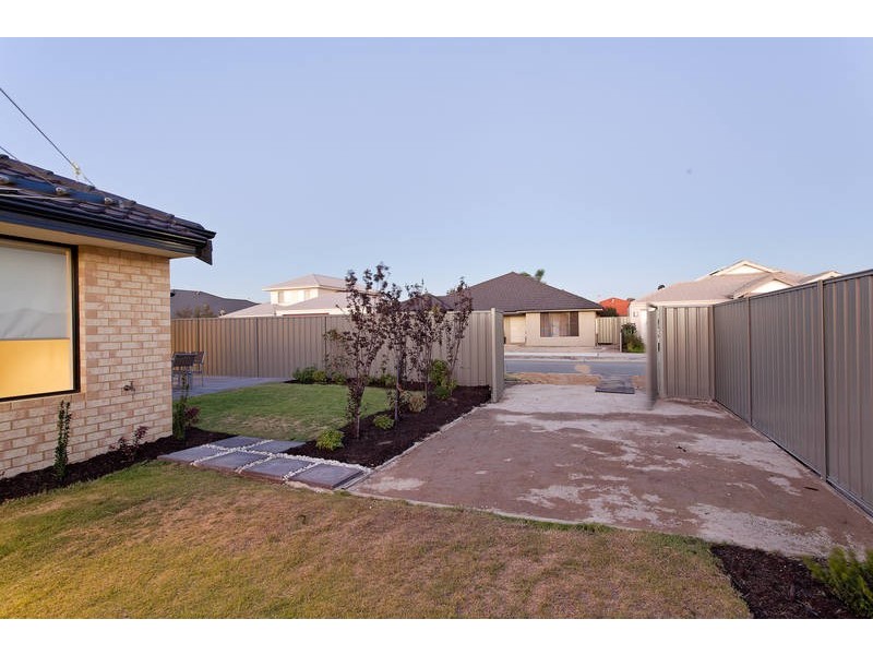 96 Princeton Circuit, Aubin Grove WA 6164