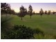 96 Princeton Circuit, Aubin Grove WA 6164