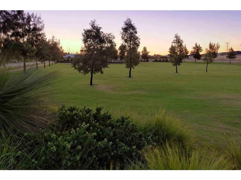 96 Princeton Circuit, Aubin Grove WA 6164