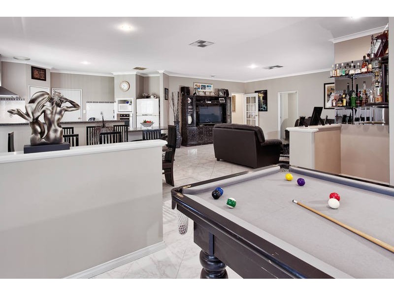 7 Quong Place, Atwell WA 6164