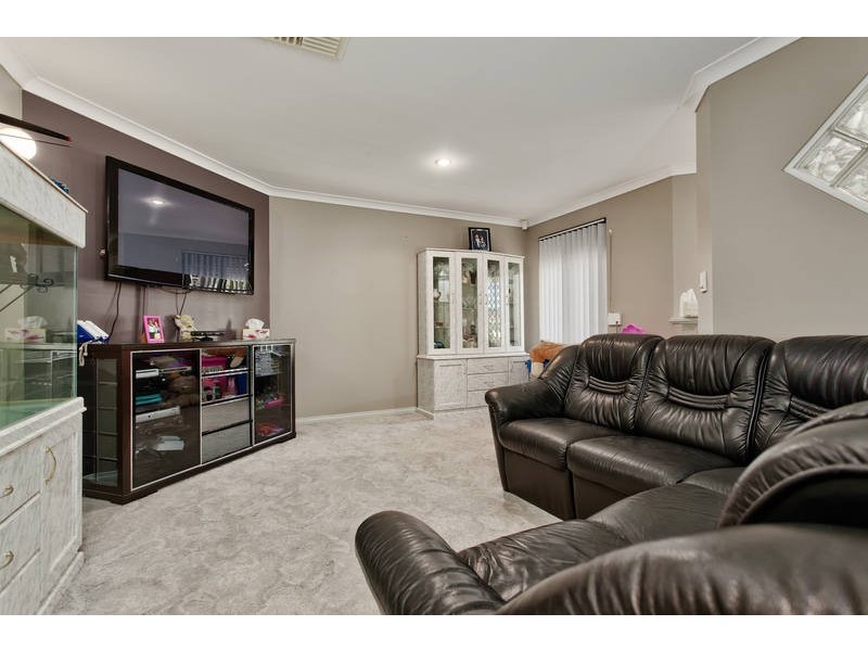 7 Quong Place, Atwell WA 6164