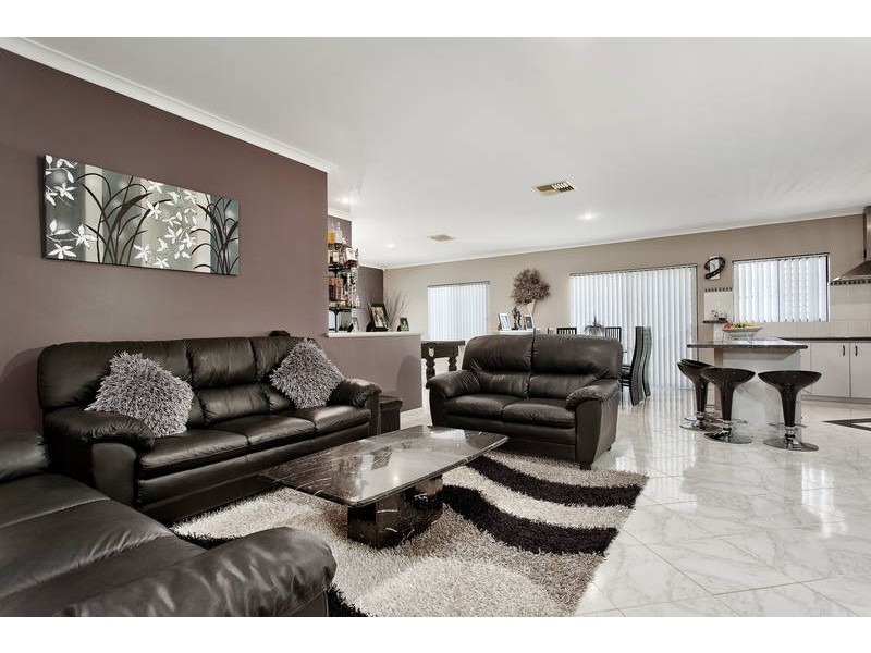 7 Quong Place, Atwell WA 6164