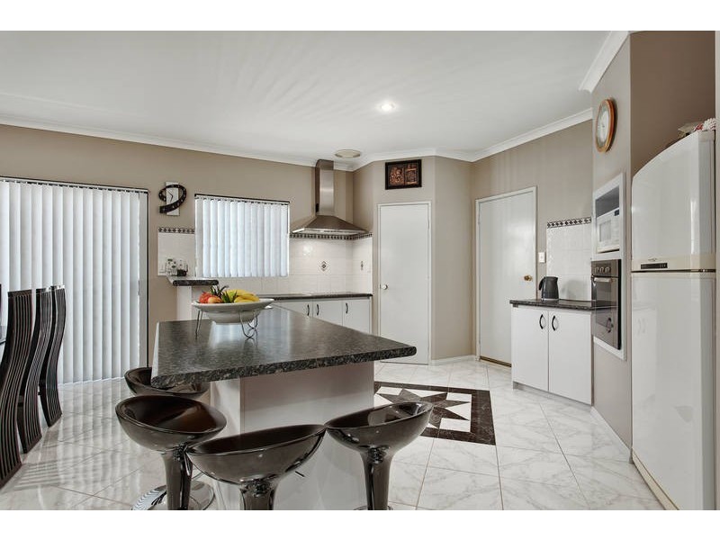 7 Quong Place, Atwell WA 6164