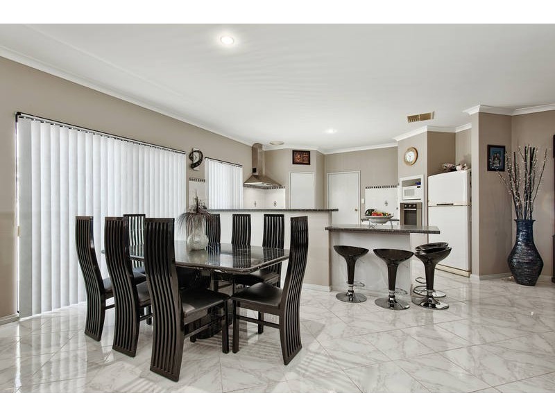 7 Quong Place, Atwell WA 6164