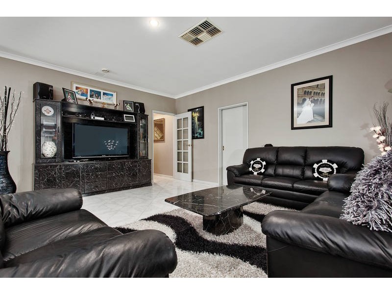 7 Quong Place, Atwell WA 6164