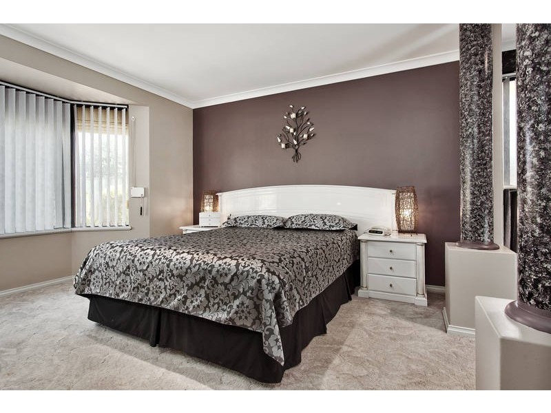 7 Quong Place, Atwell WA 6164