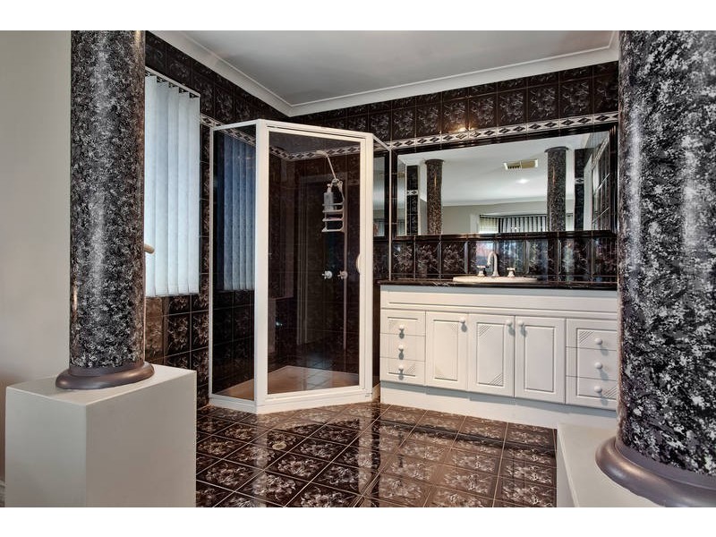 7 Quong Place, Atwell WA 6164