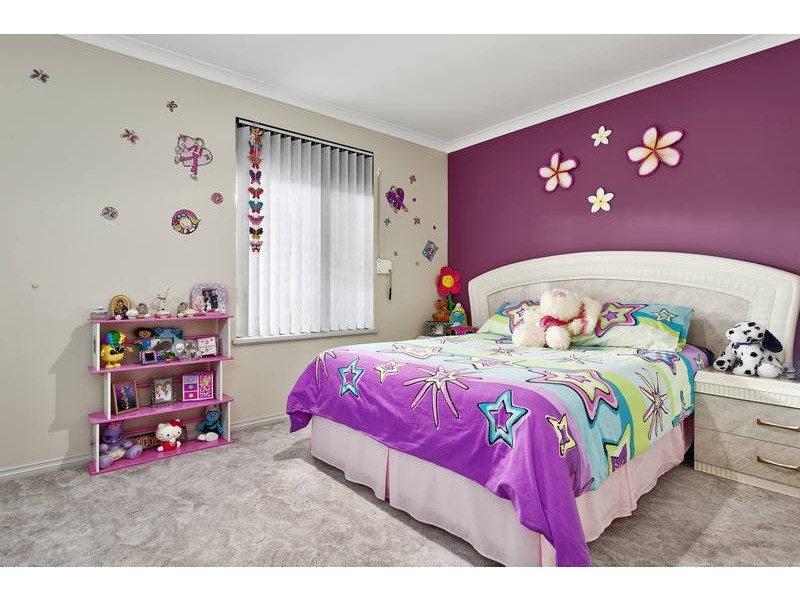 7 Quong Place, Atwell WA 6164