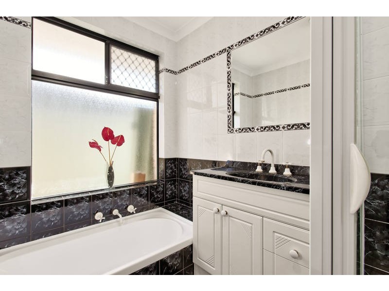 7 Quong Place, Atwell WA 6164