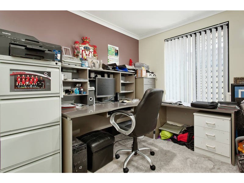 7 Quong Place, Atwell WA 6164