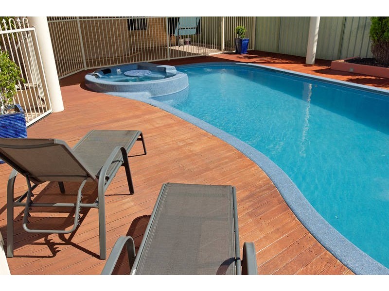 7 Quong Place, Atwell WA 6164