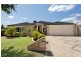 7 Quong Place, Atwell WA 6164