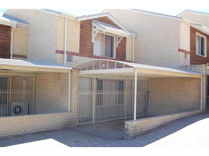 3/5 Primula Close, Murdoch WA 6150
