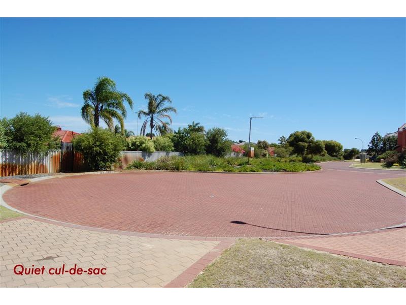 3/5 Primula Close, Murdoch WA 6150