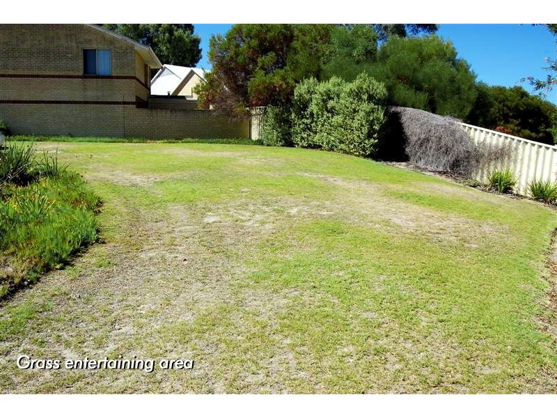 3/5 Primula Close, Murdoch WA 6150