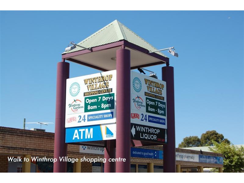 3/5 Primula Close, Murdoch WA 6150