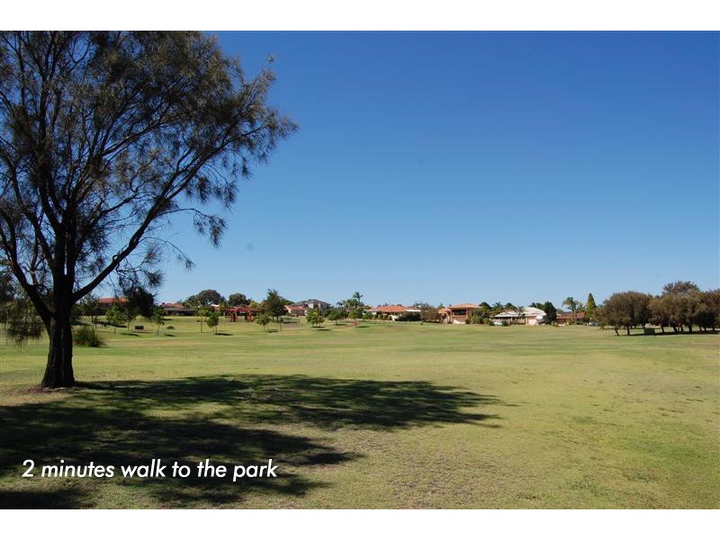 3/5 Primula Close, Murdoch WA 6150