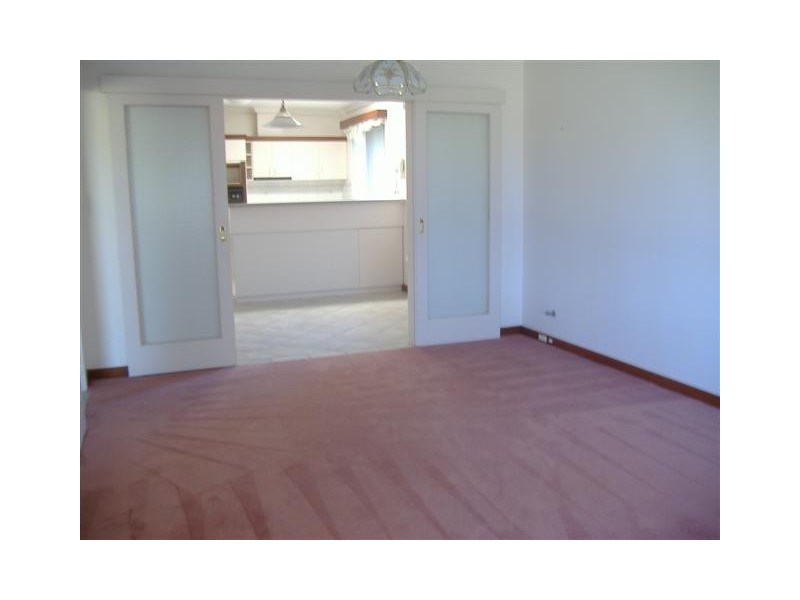 4 Hall Place, Kardinya WA 6163