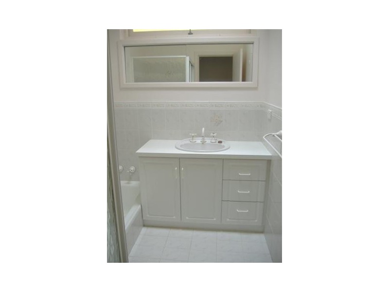 4 Hall Place, Kardinya WA 6163