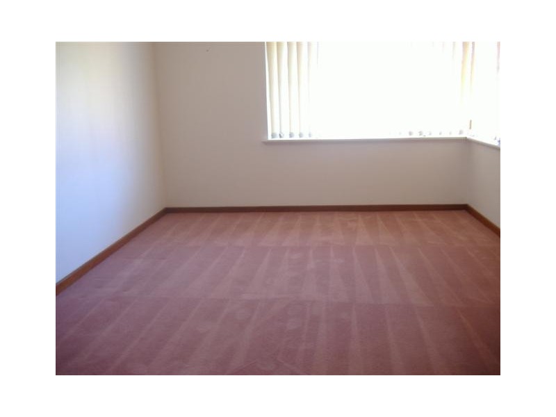 4 Hall Place, Kardinya WA 6163