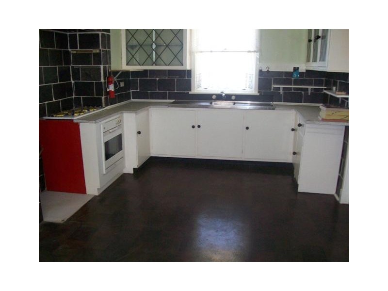 23 Rigby Avenue, Spearwood WA 6163